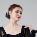 체형교정 발레 네이버블로그