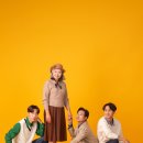 더홍스튜디오 이미지