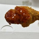 자담치킨신림역점 | 자담치킨 핫후라이드치킨 후기