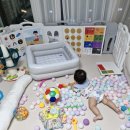 가장맛있는족발청북점 이미지