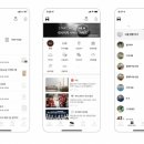 에이치플랫폼 이미지