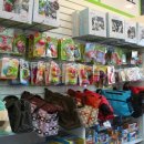 엔터 베이비 이미지