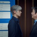 마중물 이미지