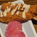 부천중동시장 | 부천 맛집 다오라참치초밥 중동시장점 참치회 내돈내산 후기