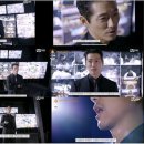 아이랜드 이미지