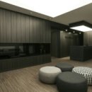 라인앤한의원 이미지