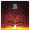 Transformers Rise of The Beasts 이미지