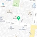 호주에서온스시 부천심곡점 이미지