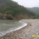 송이도해수욕장 Daum카페