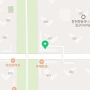 우성유니시티공인중개사사무소 이미지