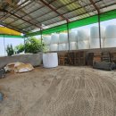 논산목장 이미지