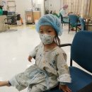 팔공티 하남유테크밸리점 | 6월 6일부터 12일까지 주간일기