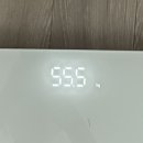 정든샤브칼국수 | 10월 일상