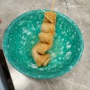 부산 빨간어묵포차 하남점