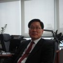 빅부라더