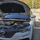 해동골재 이미지