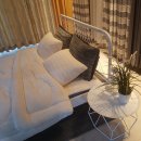 굳잠이불 이미지