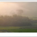 철마중리마을 이미지