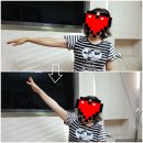 수카센타 | 구로필라테스 추천 수카건강플러스센터 체형교정 후기