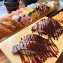 우공fish회초밥 포항장성동점 네이버블로그