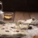 테크노중앙대로1길 이미지