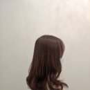 [ 동탄미용실 ] 디앤린, 매직셋팅펌 후기(by.케이 디자이너)