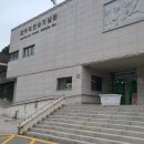 5산단1길 이미지