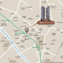 한신환경 이미지