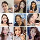 815랩 이미지