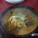 대아우렁촌식당 이미지