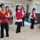 두야2리 경로당 이미지