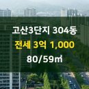 꿀공인중개사사무소 이미지