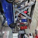 ART모터스 이미지