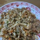 오향미엔 이미지