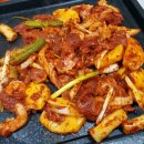 강화 신토오리 이미지