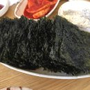 천년비법 옻닭 이미지