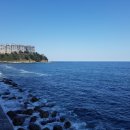 롯데리조트 속초 이미지