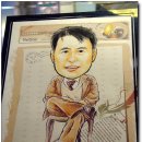 통통삼겹살 - 양평군 백안길60번길 1 | 통통삼겹살