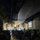 구로-현장-구로-450 | 마참내 장소와 날짜가 결정됐다. (구로, 영등포구 웨딩홀 솔직후기)