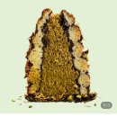 경인로182번길 이미지