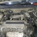 차재현자동차정비 이미지