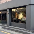 GS25삼덕중앙점 이미지