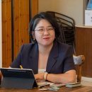 임실농부 이미지