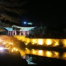 문화유산한옥 이미지