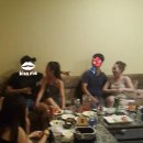 궁가라오케 이미지
