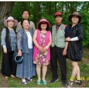 원적산공원 이미지