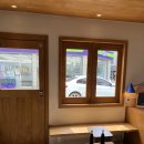 씨유 상인동먹자골목점 이미지