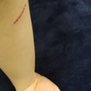 강남리더스피부과의원 이미지