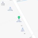 순천만 346 B 이미지