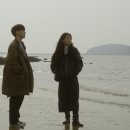 (주)허그아이엔티엘
